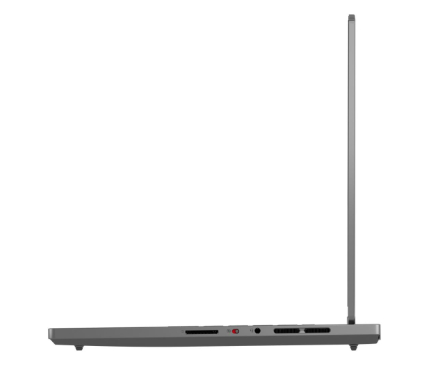 Lenovo Legion Slim 5-14 Ryzen 7-7840HS/32GB/512/Win11 RTX4060 OLED - 1212673 - zdjęcie 8